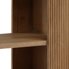 Cecilia Bookcase-5