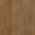 Cecilia Bookcase-6