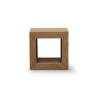 Cecilia Side Table-1