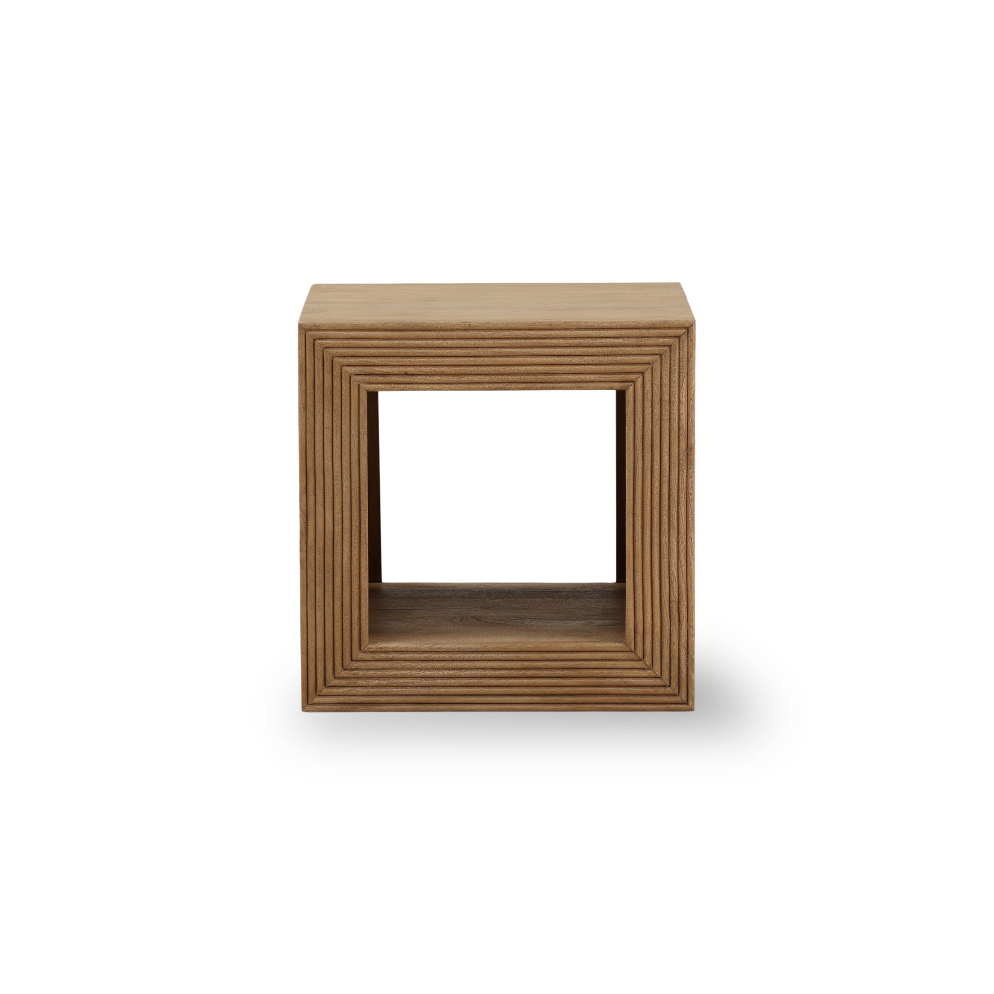 Cecilia Side Table-1