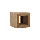Cecilia Side Table-2