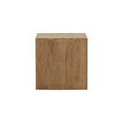 Cecilia Side Table-3