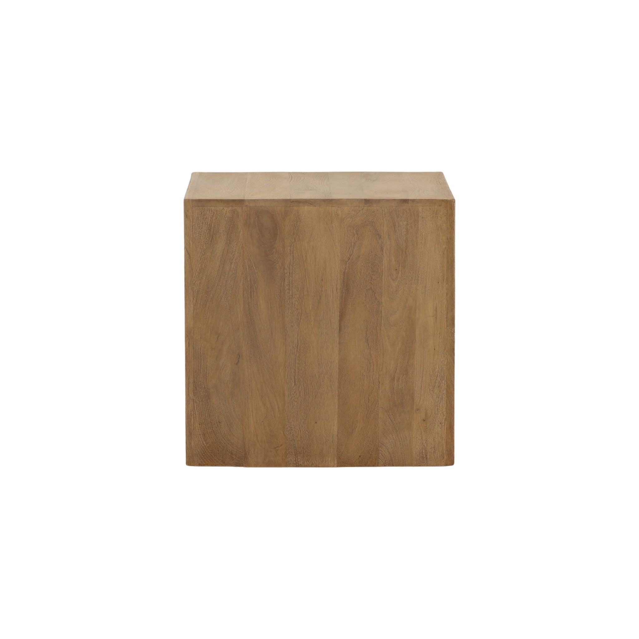 Cecilia Side Table-3