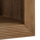 Cecilia Side Table-4