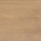 Cecilia Side Table-5