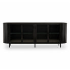 Warren Sideboard-1