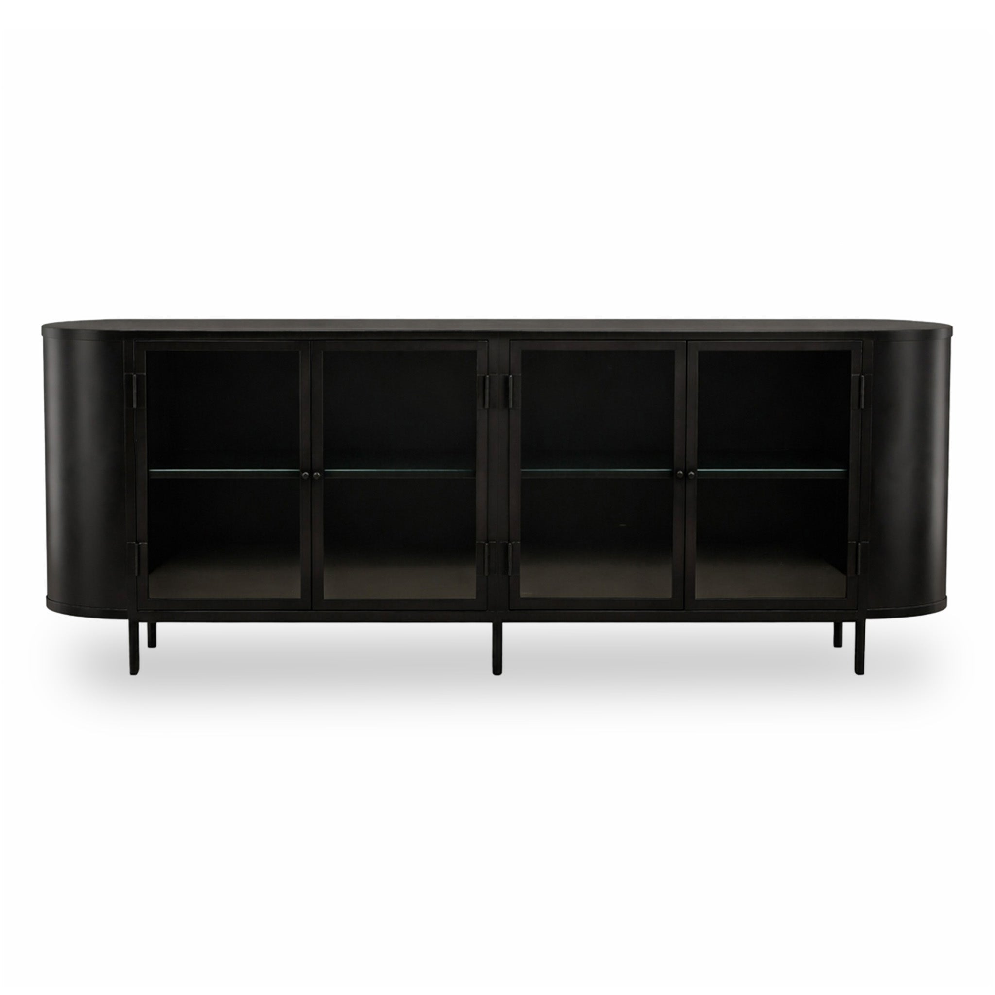 Warren Sideboard-1