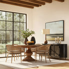 Warren Sideboard-2