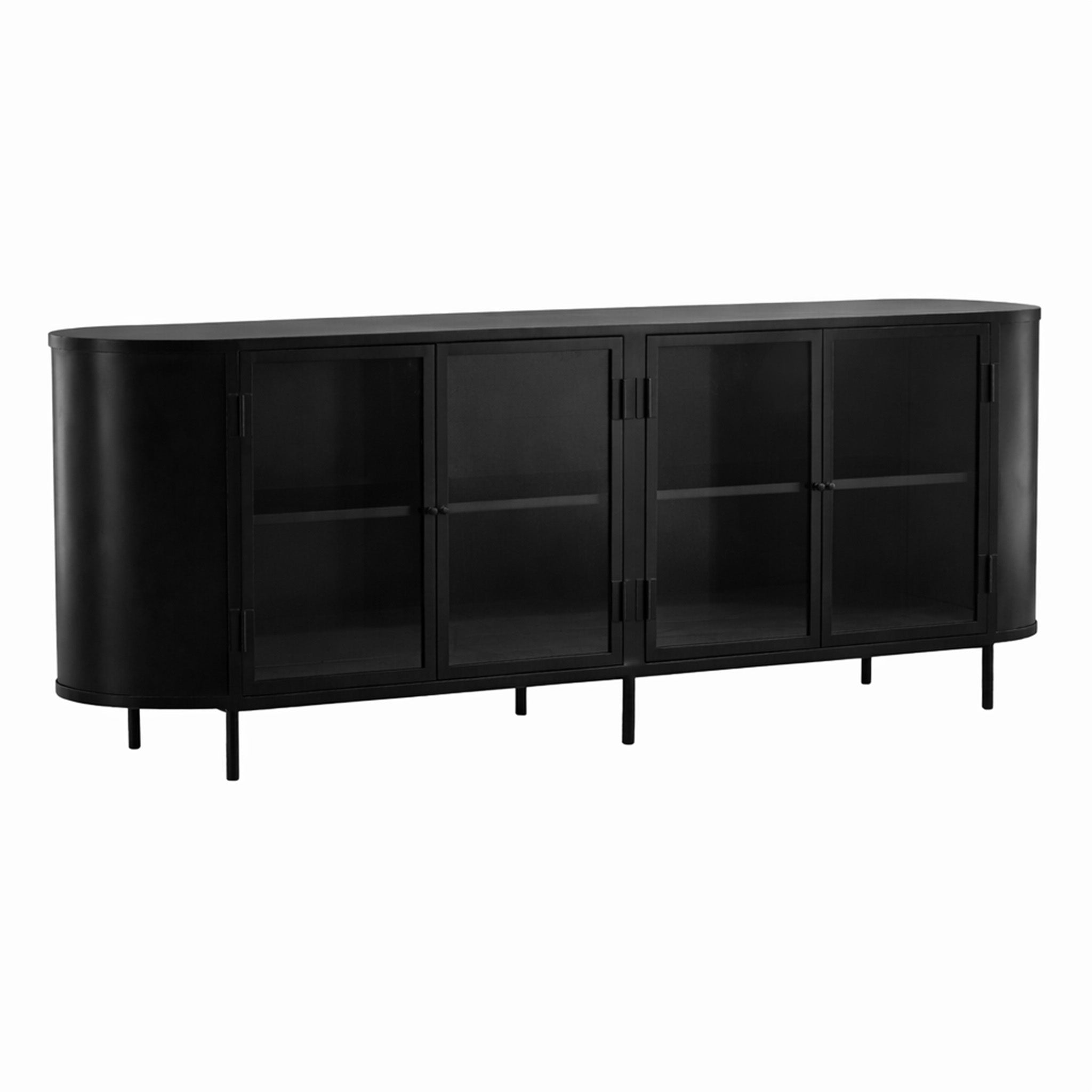 Warren Sideboard-3