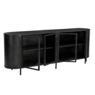 Warren Sideboard-4