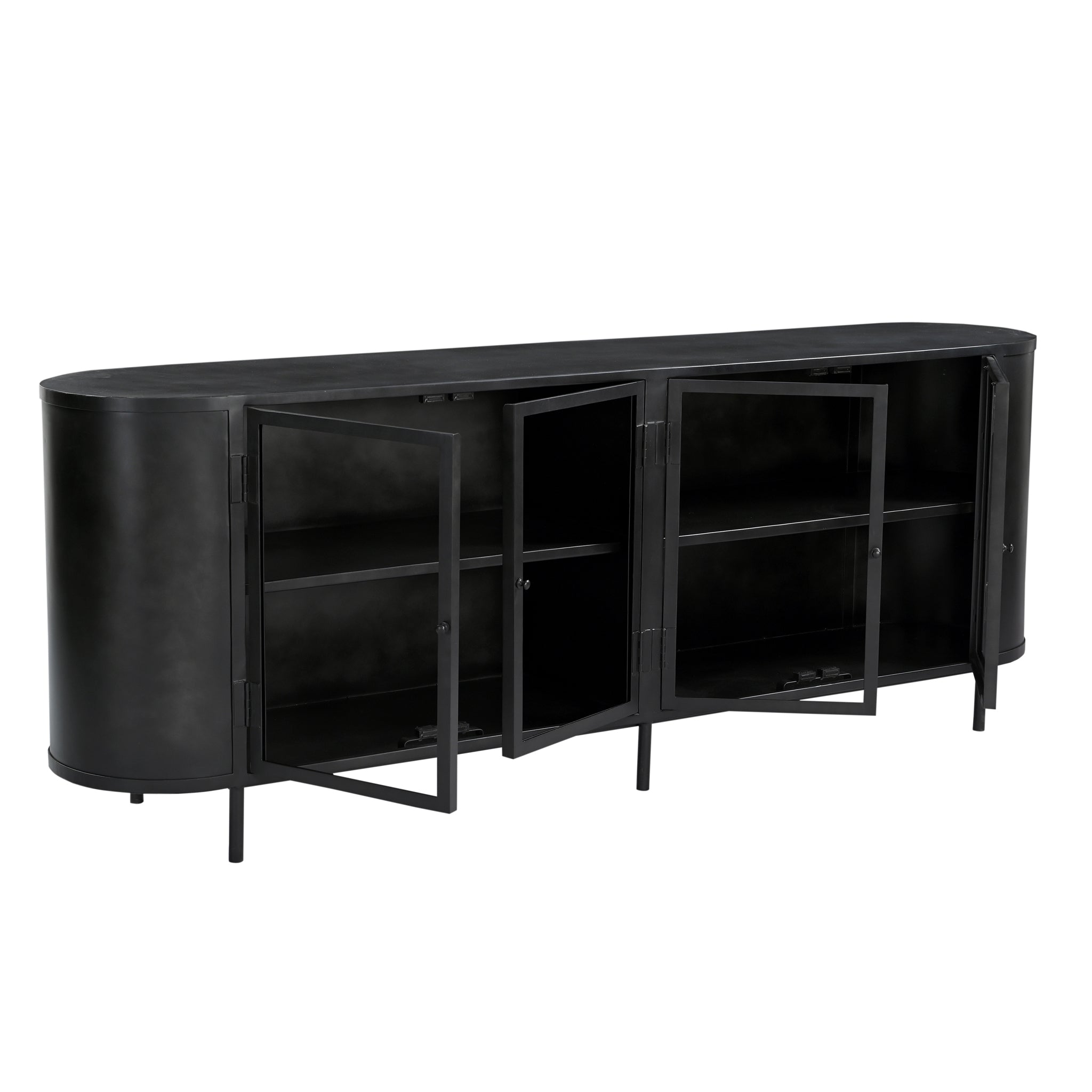 Warren Sideboard-4