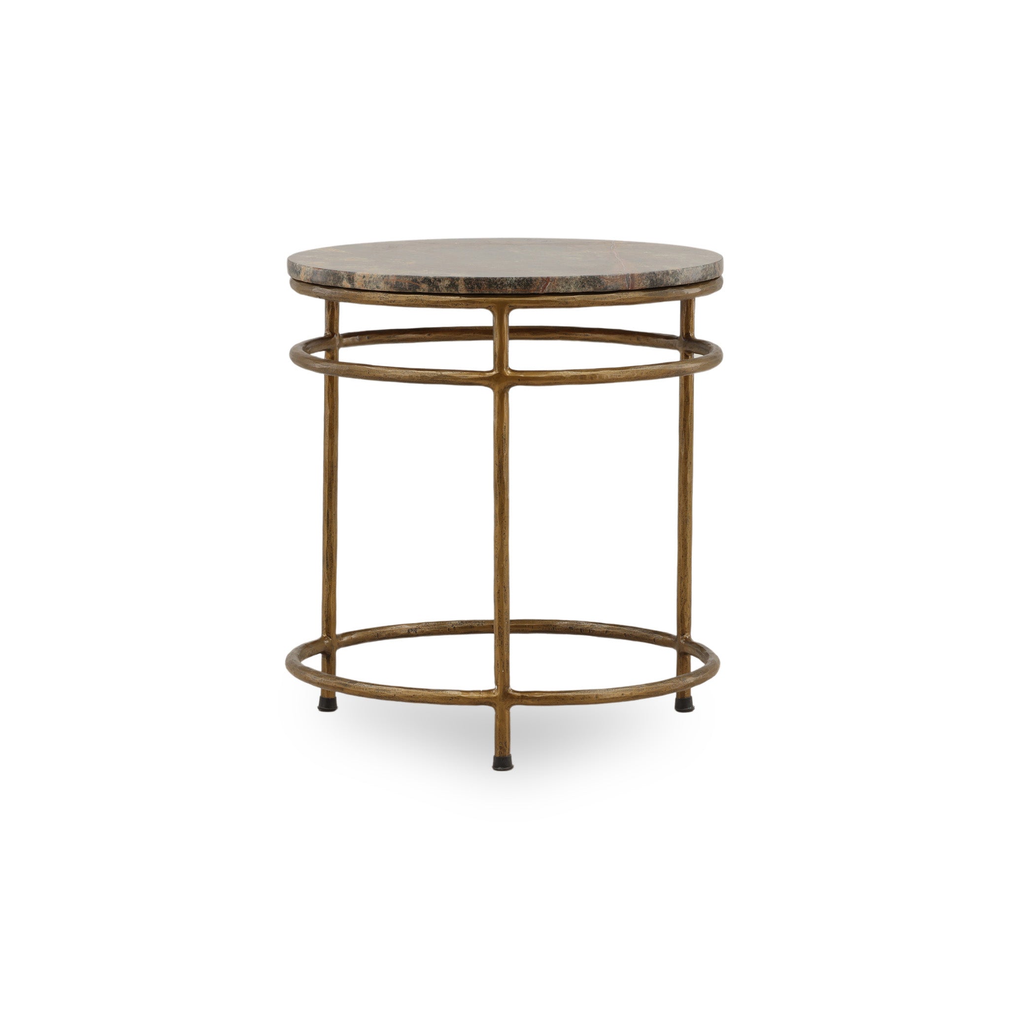 Mattoo Side Table-1