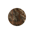 Mattoo Side Table-3