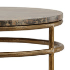 Mattoo Side Table-4
