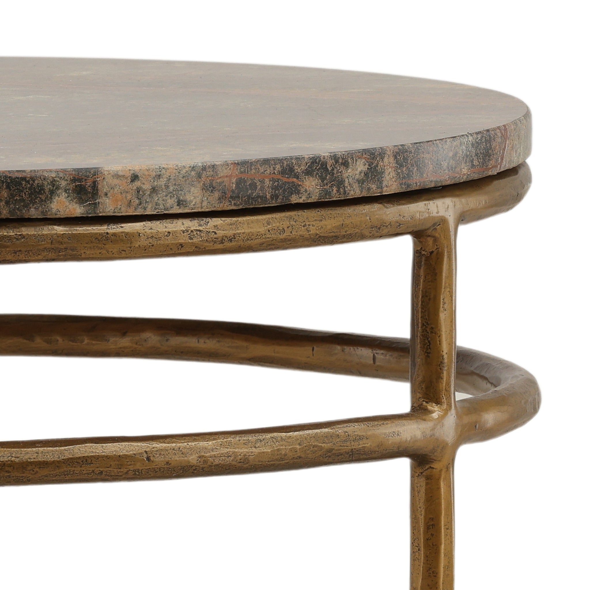 Mattoo Side Table-4