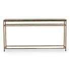 Adelle Console Table-1