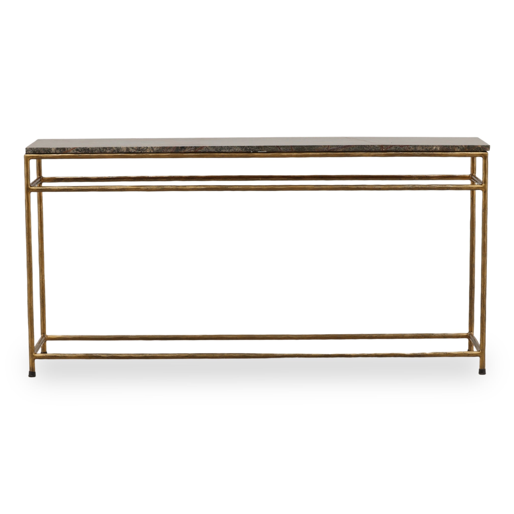 Adelle Console Table-1