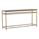 Adelle Console Table-2