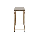 Adelle Console Table-3