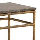 Adelle Console Table-4