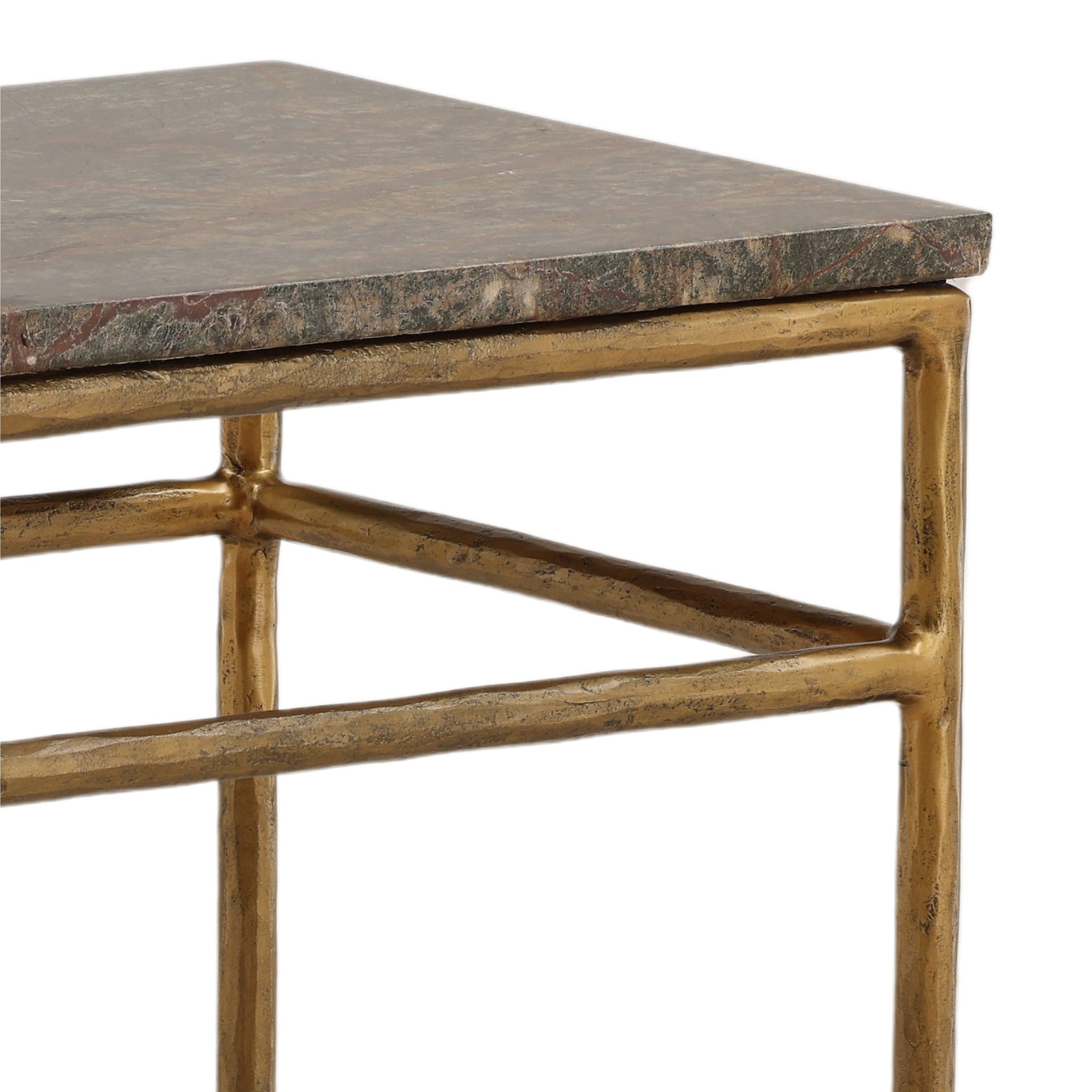 Adelle Console Table-4