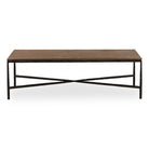 Cambridge Coffee Table-1