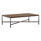 Cambridge Coffee Table-3