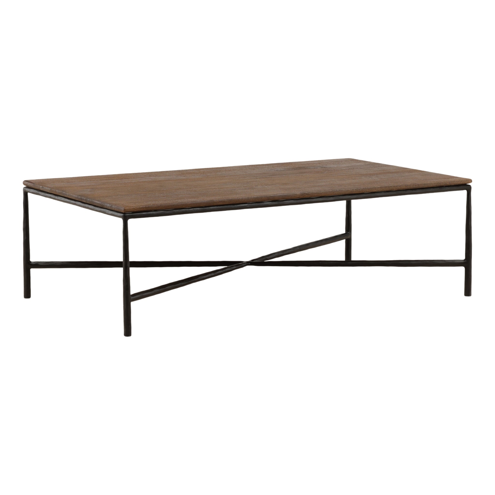 Cambridge Coffee Table-3