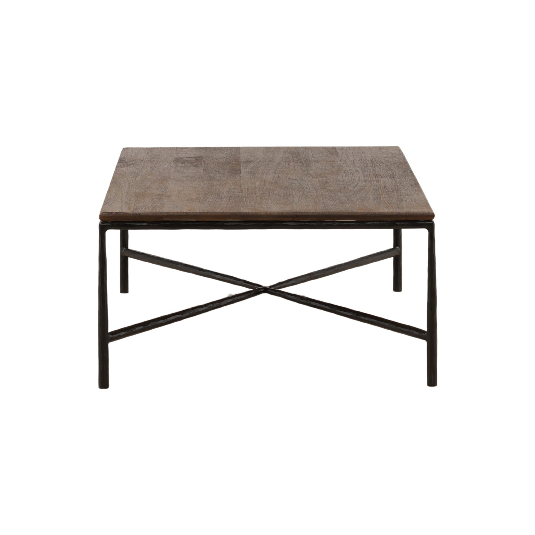 Cambridge Coffee Table-4
