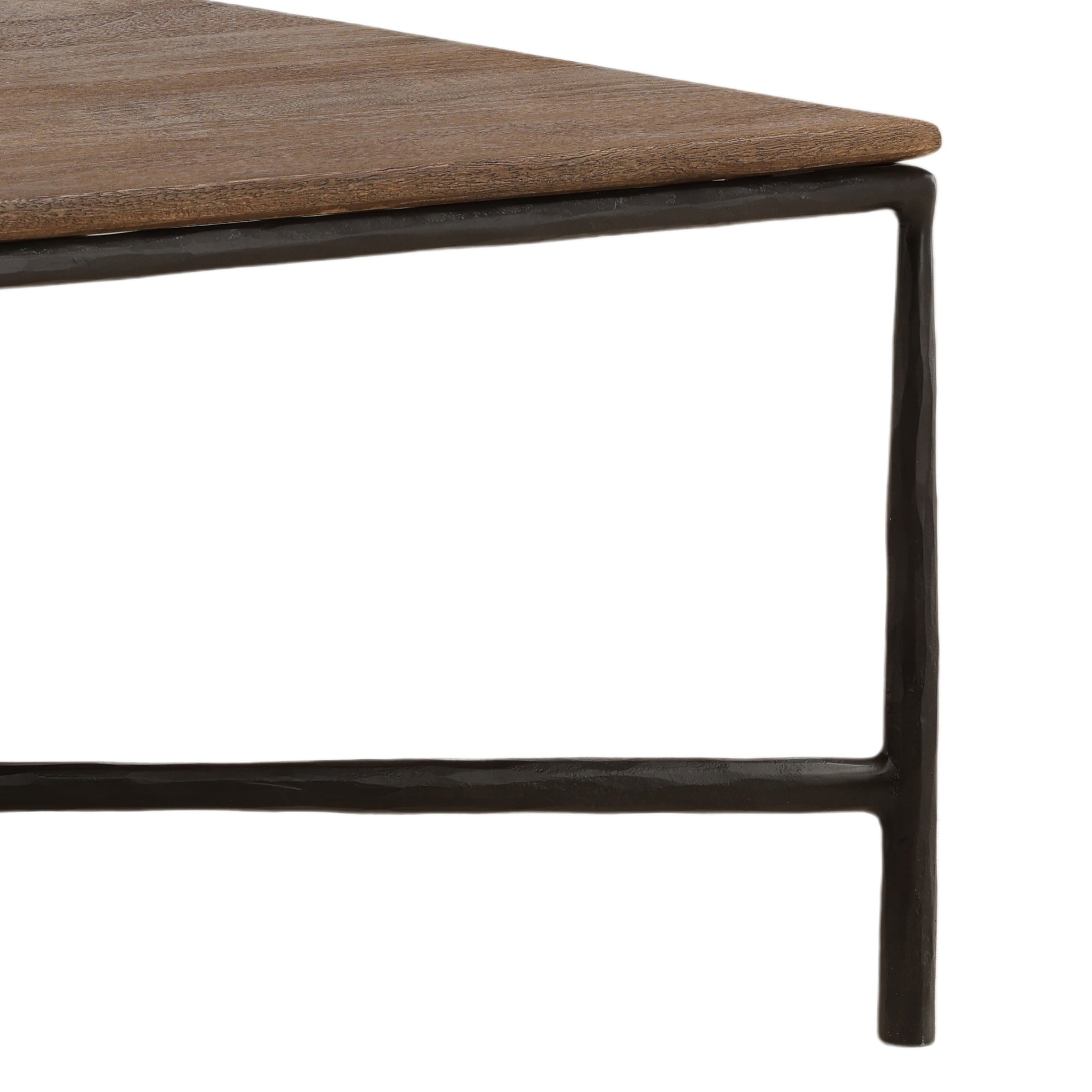 Cambridge Coffee Table-5