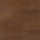 Cambridge Coffee Table-6