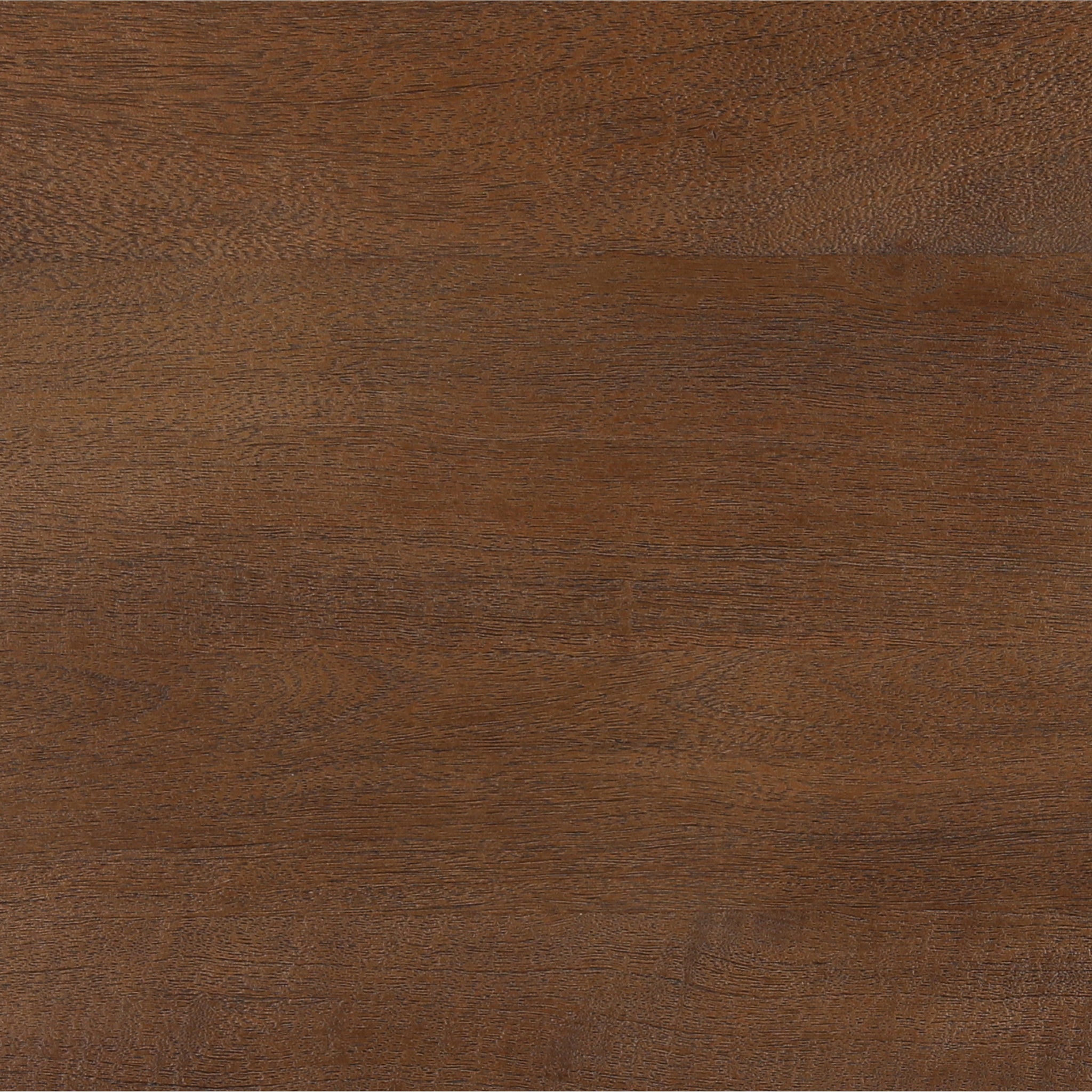 Cambridge Coffee Table-6