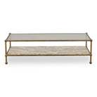 Vima Coffee Table-1