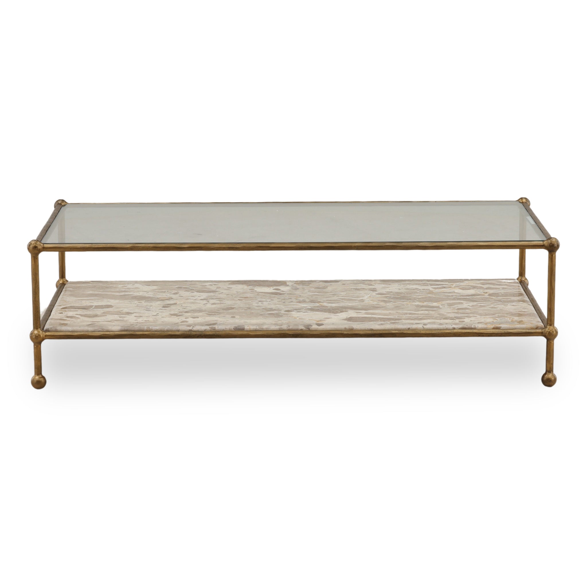Vima Coffee Table-1