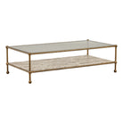 Vima Coffee Table-3