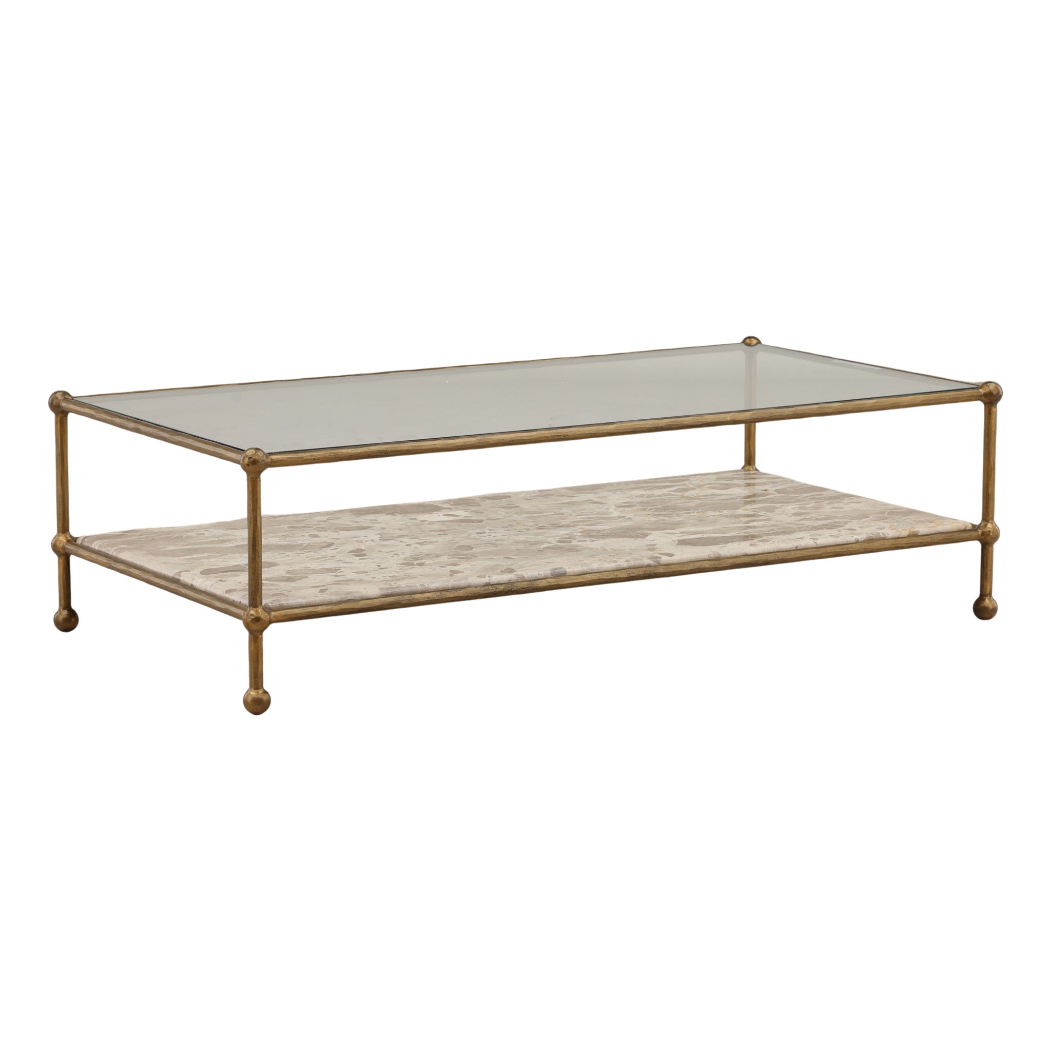 Vima Coffee Table-3
