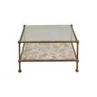 Vima Coffee Table-4