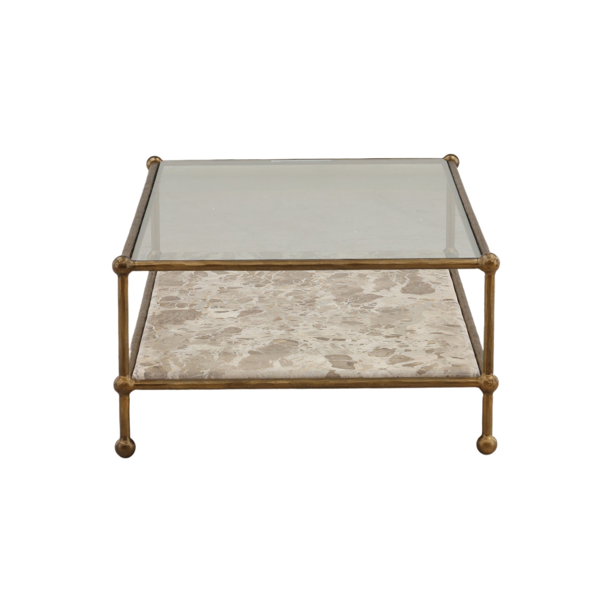 Vima Coffee Table-4