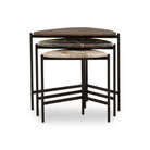 Vanessa Nesting Table - Set of 3-1