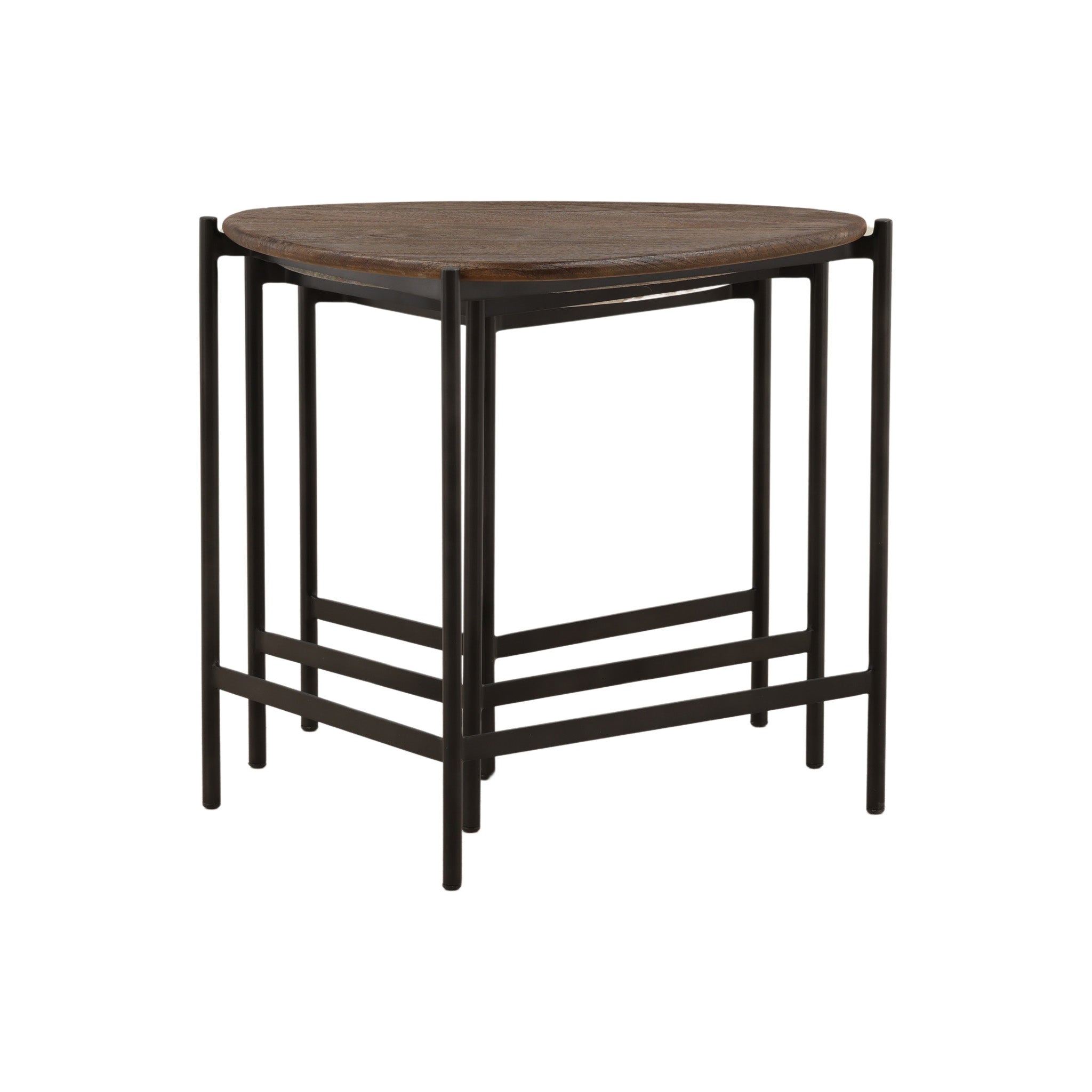 Vanessa Nesting Table - Set of 3-2