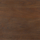 Vanessa Nesting Table - Set of 3-6
