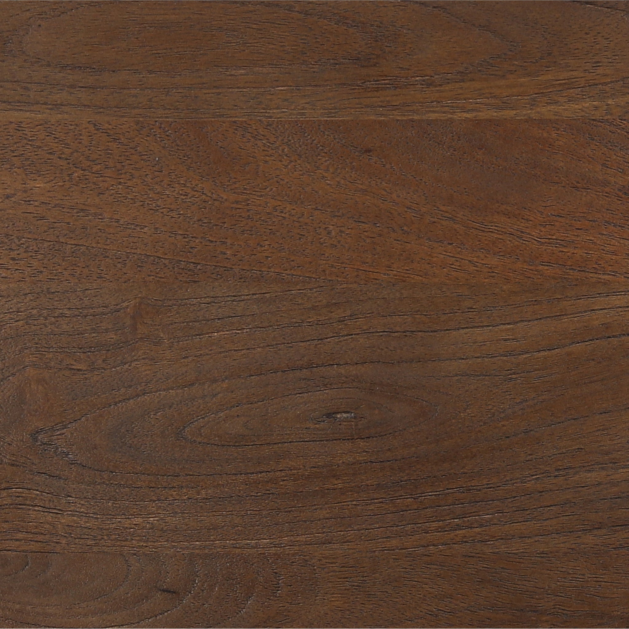 Vanessa Nesting Table - Set of 3-6