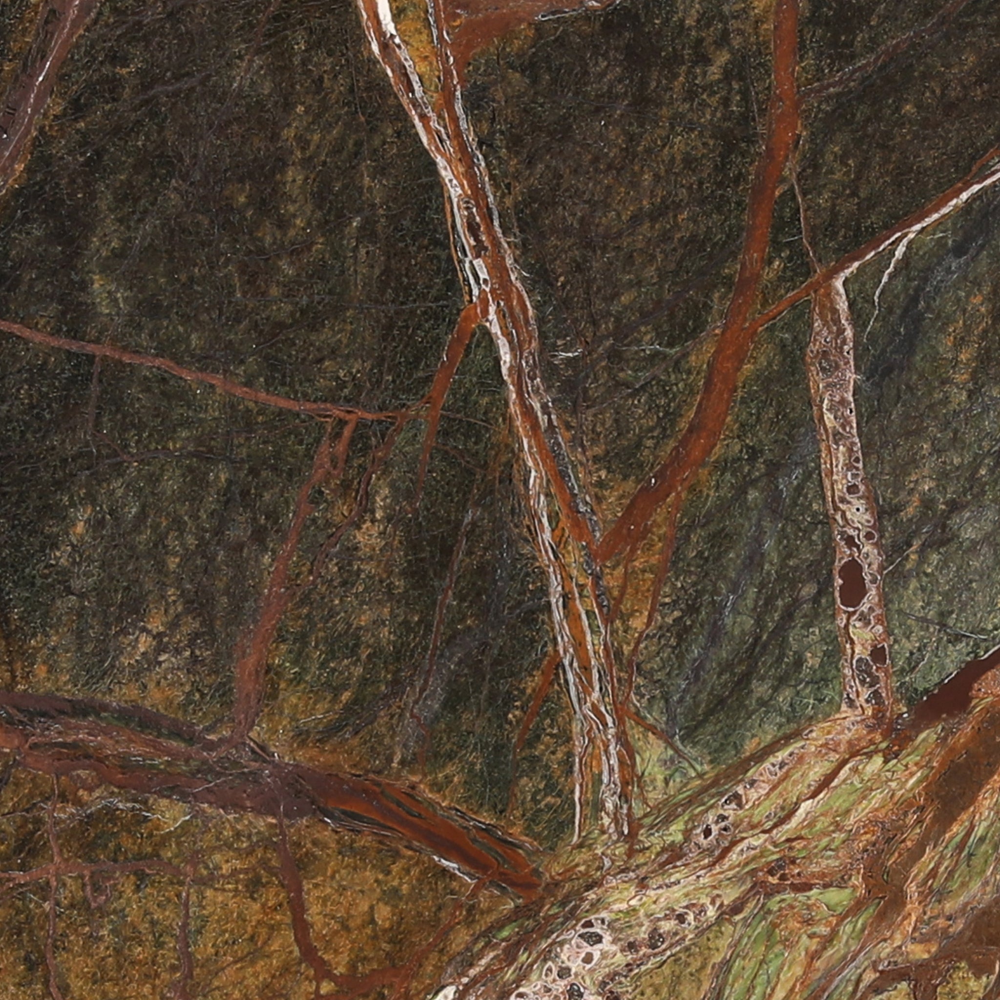 Vanessa Nesting Table - Set of 3-7