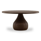 Niall Dining Table-1