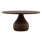 Niall Dining Table-3