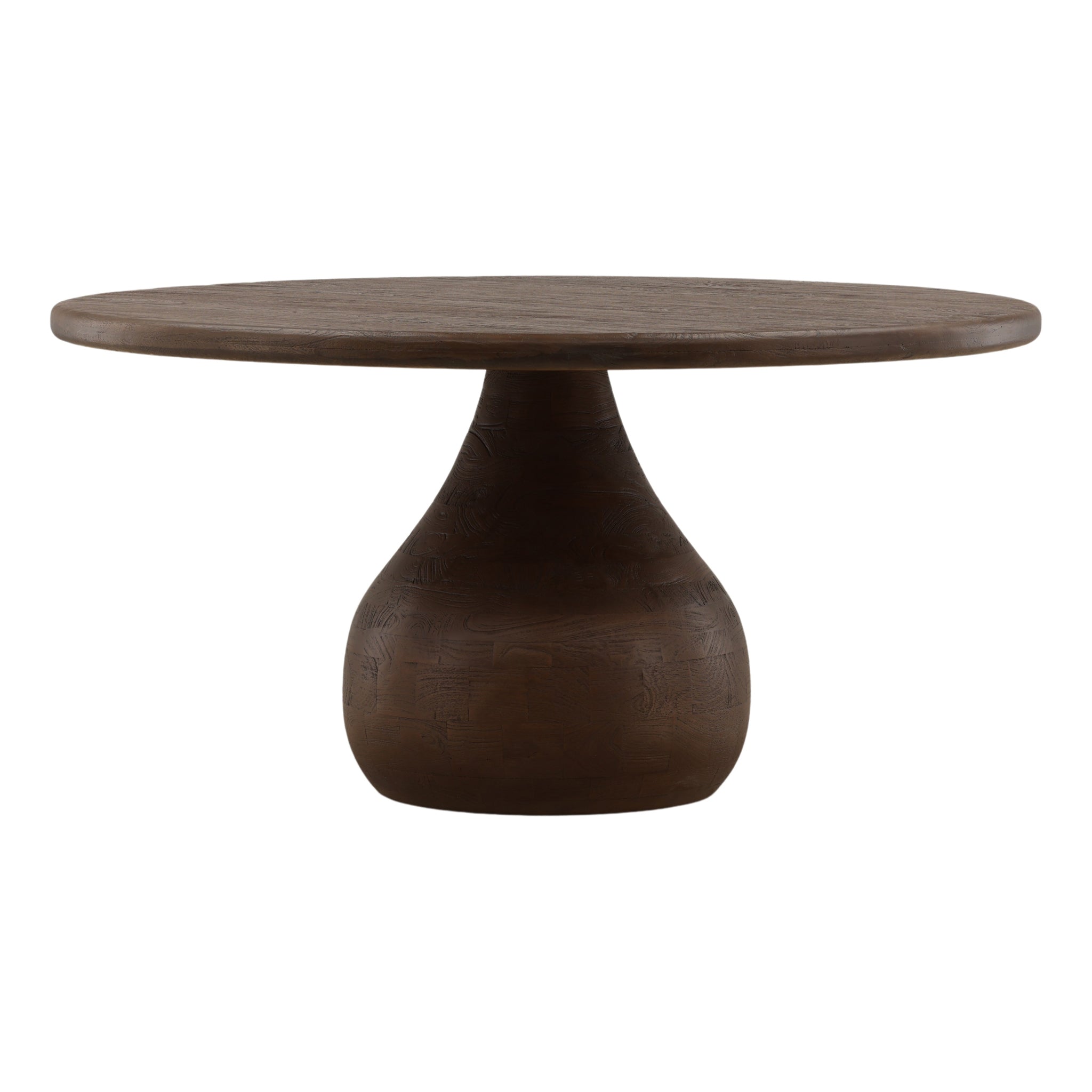 Niall Dining Table-3