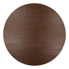 Niall Dining Table-4