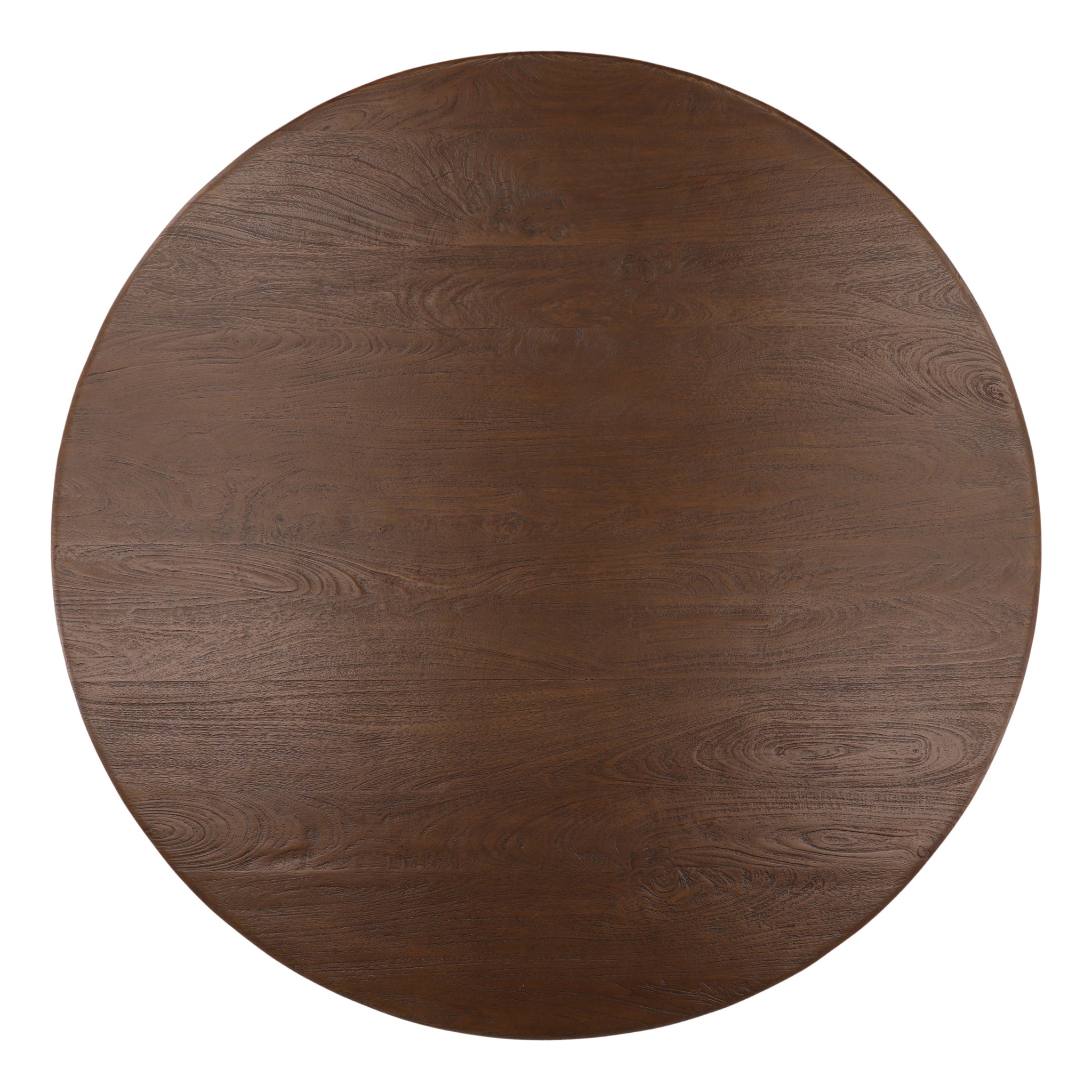 Niall Dining Table-4