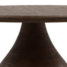Niall Dining Table-5