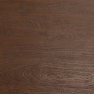 Niall Dining Table-6
